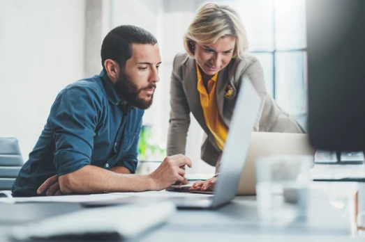 How Much Do Insurance Agents Make in Texas in 2026?
